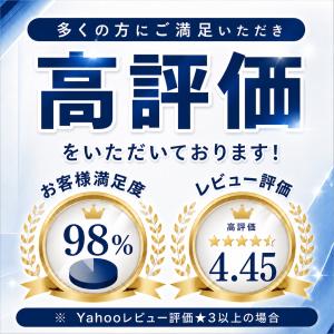 MacBook Air Neo 13インチ ケ...の詳細画像1