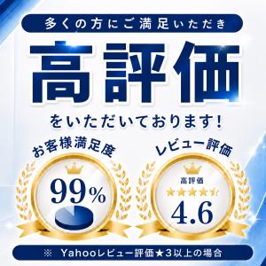 macbook air Neo ケース 13イ...の詳細画像1