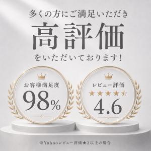 iPhone 17 ケース magsafe対応...の詳細画像1