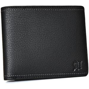 プリンセス トラヤ メンズ財布 ファッション小物 の商品一覧 ファッション 通販 Yahoo ショッピング