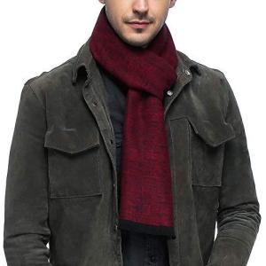 メンズ赤いマフラー メンズ財布 帽子 ファッション小物 の商品一覧 ファッション 通販 Yahoo ショッピング