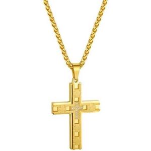 サイバーパンク ファッション メンズ ファッション の商品一覧 通販 Yahoo ショッピング