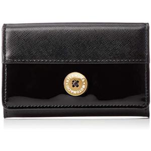 Kitamura レディース名刺入れの商品一覧 財布 ファッション小物 ファッション 通販 Yahoo ショッピング