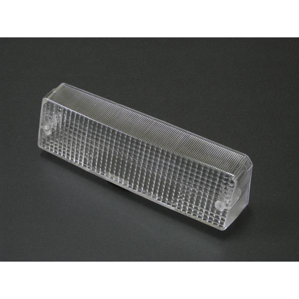 テールレンズ クリア GPZ-Rタイプ GPZ900R GPZ750R GPZ400R クリアテール