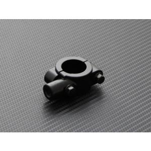 ミラークランプ 10mm