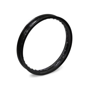 スーパーカブ カブ アルミ ホイールリム 1.85×17 インチ