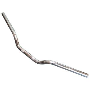 ノーマルタイプトップブリッジ Gクラフト（G-CRAFT） モンキー（MONKEY