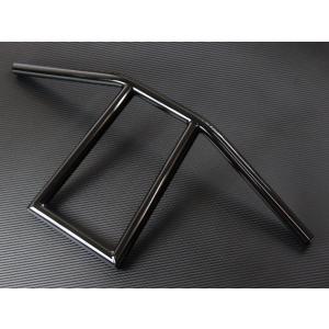 アタックバー Tバー ハンドルバー モンキー リトルカブ