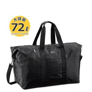 BROOKS BROTHERS（ブルックスブラザーズ） ボストンバッグ レザー