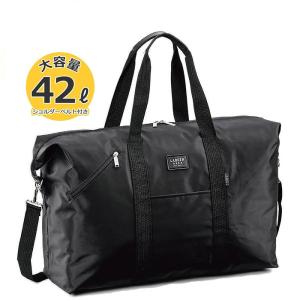 COACH（コーチ） 国内発送 バッグ メンズ リュック サック ナイロン