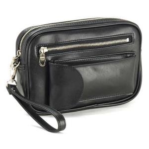 TUMI（トゥミ） セカンドバッグ クラッチバッグ ポーチ バリスティック