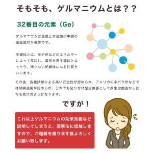 野球用ネックレス スポーツネックレス サッカー...の詳細画像4