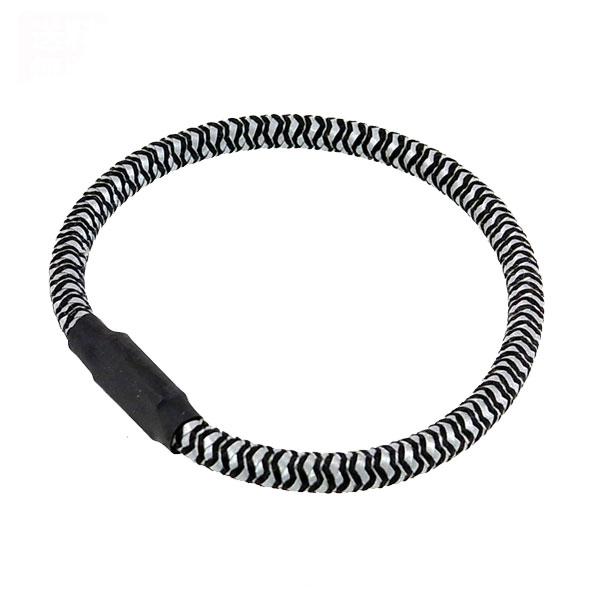 静電気 事故防止 光を強力反射 リフレクター 夜 通学 通勤 ランニング メンズ レディース こども...