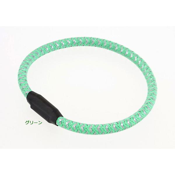 静電気 事故防止 光を強力反射 リフレクター 夜 通学 通勤 ランニング メンズ レディース こども...