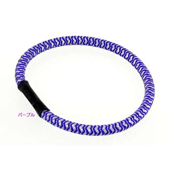 静電気 事故防止 光を強力反射 リフレクター 夜 通学 通勤 ランニング メンズ レディース こども...