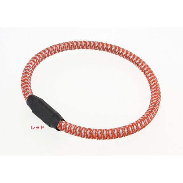 静電気 事故防止 光を強力反射 リフレクター 夜 通学 通勤 ランニング メンズ レディース こども...