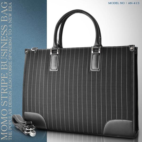 MOMO モモ 特別セール メンズレザービジネスバッグ紳士用牛革バッグ カバン かばん 鞄 送料無料