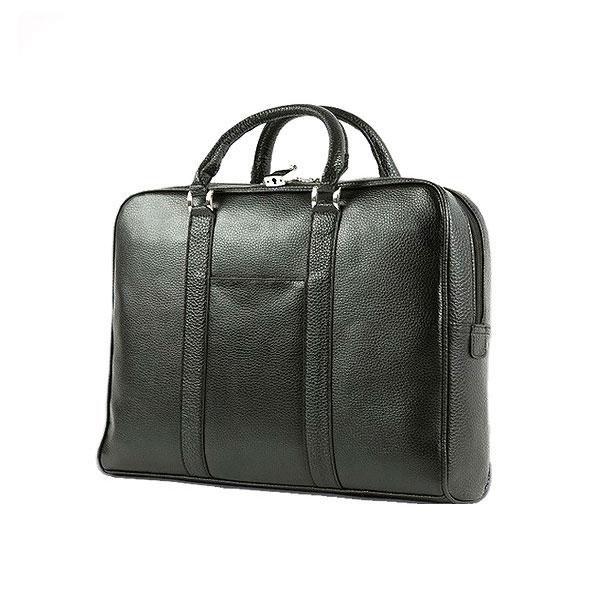 2color MOMO モモ 特別セール メンズレザービジネスバッグ紳士用牛革バッグ カバン かばん...