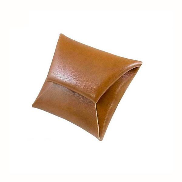 BARONE バローネ 手のひらサイズの小銭入れ 牛革本革財布 レザーコインケース 激安 bn102...