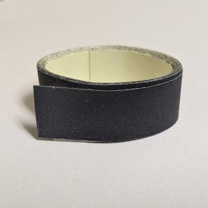 ブラックテープ 伸びる反射テープ 強粘着 日本...の詳細画像2