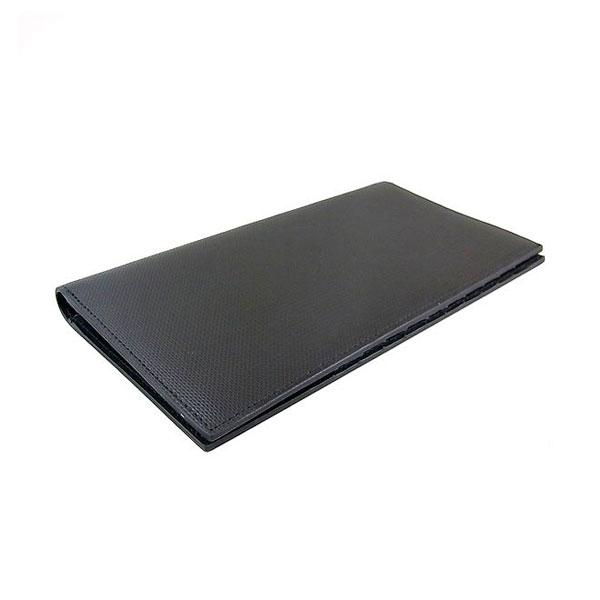 メンズ ブランド 大容量 薄型 長財布 レザーロングウォレット 訳あり 紳士用札入れ カード入れ L...