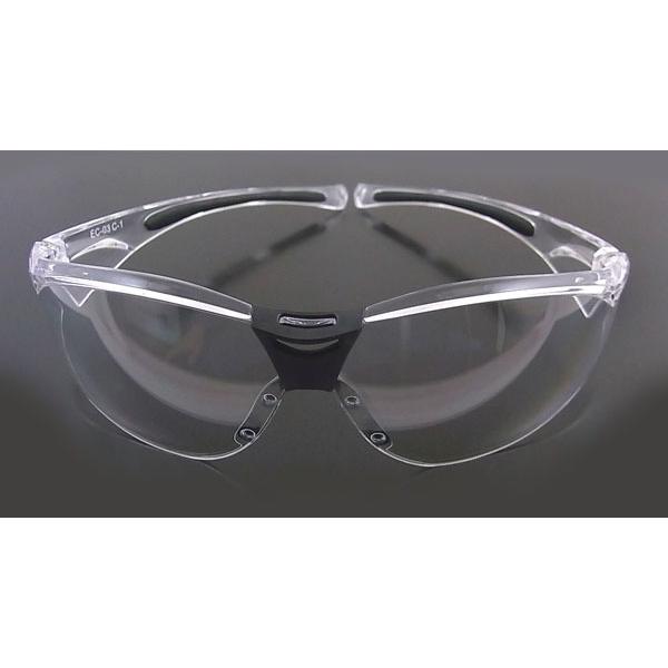 花粉対策 ウイルス マスク併用可 曇りにくい UVカット 99％紫外線カット 超軽量 花粉対策 アイ...