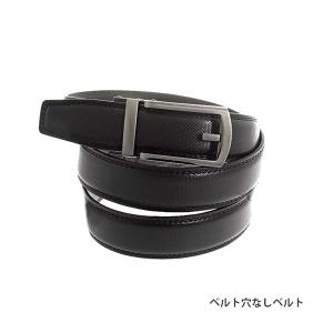 COACH 送料無料 コーチ 55565 メトロポリタン スリム ブリーフ