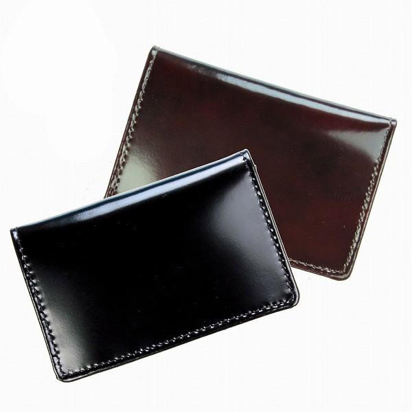 メンズロングウォレット イタリアンレザーSirp Leather採用 メンズ 紳士用長財布本革 牛革...