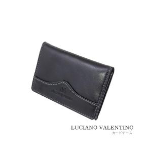MONTBLANC（モンブラン） 【並行輸入品】モンブラン 名刺入れ メンズ
