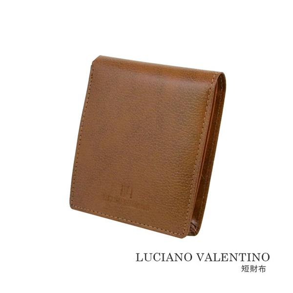 箱無し特価  メンズ 定番 サラマンダーレザー 紳士用 男性用LUCIANO VALENTINO ル...