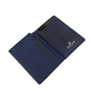 天野喜孝】カードケース 名刺入れ ファイナルファンタジー6 メタル