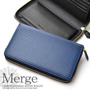 ○コーチ COACH スポーツカーフレザー 牛革 長財布 58102 Accordion wallet 小銭入れあり シボ革 シュリンクレザー ラウンドジップ 中古 COACH（コーチ） 長財布 58102 Accordion wallet スポーツカーフレザー