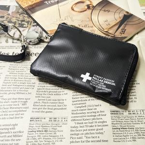 リール付きパスケース 紛失防止 スタイリッシュ おしゃれ PVC メンズ レディース 定期入れ ブラック 通勤通学 送料無料 クリスマス ギフト プレゼント 贈り物