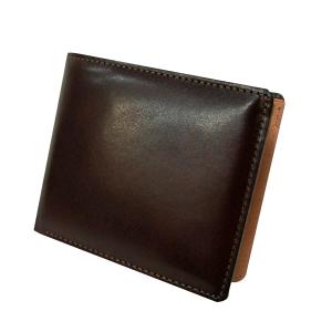 KC,s（ケイシイズ） 二つ折り財布 折財布 短財布 送料無料 サンタフェ