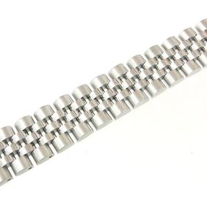 ゲルマニウムブレスレット 152粒 ステンレス...の詳細画像4