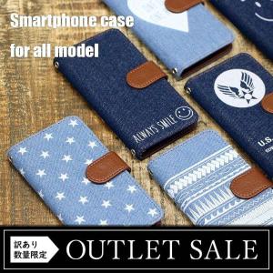 FRAGMENT - ★POP BY JUN★FRAGMENT MIRROR iPhone CASE Amazon.com: YUMESS 3D Curly Wave Silver Mirror Case For