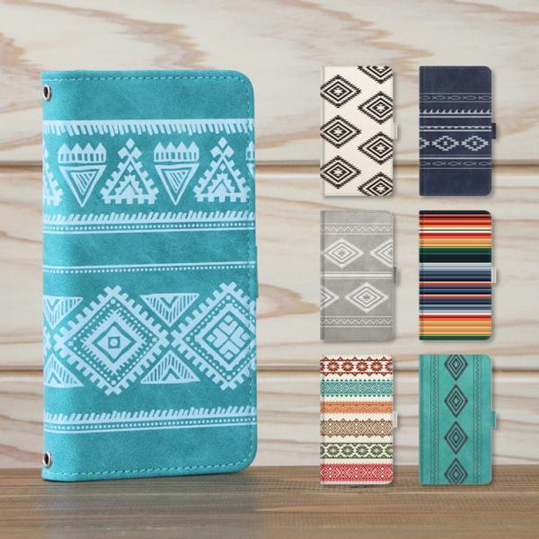 arrows NX9 F-52A fー52a ケース 手帳型 アローズ f52a スマホケース スマ...