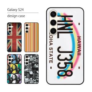 Galaxy S24 ケース SC-51E SCG25 ケース ギャラクシー S24 スマホケース スマホカバー カバー ハードケース 軽い おしゃれ 星 メンズ｜cccworks