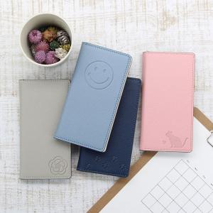 Google Pixel4a 5G ケース 手帳型 グーグル ピクセル スマホケース スマホカバー カバー 手帳 横 ベルトなし 磁石なし 型押し
