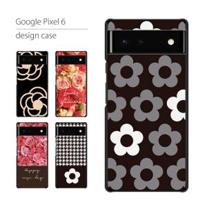 TZ ティッシュボックス V9TZTB003 グレー トヨタモビリティ オリジナル