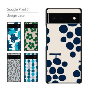 Google Pixel6a 本体 カバー付きグーグルピクセル Google Pixel Pixel6a ケース グーグル ピクセル スマホケース