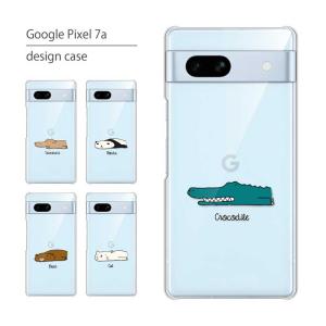 Google Pixel 3 Pixel7a ケース グーグル ピクセル スマホケース