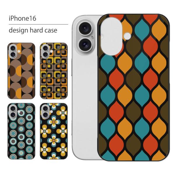iPhone16 ケース iPhone 16 ケース アイフォン 16 スマホケース スマホカバー ...
