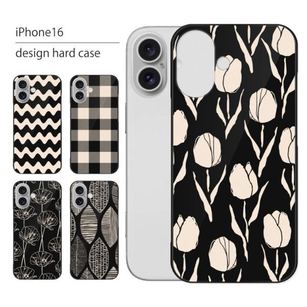 iPhone16 ケース iPhone 16 ケース アイフォン 16 スマホケース スマホカバー ...