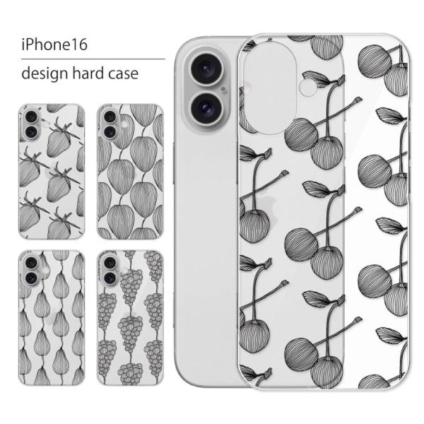iPhone16 ケース iPhone 16 ケース アイフォン 16 スマホケース スマホカバー ...