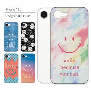 iPhone iPhone16 Pro ケース 16 アイフォン プロ スマホケース