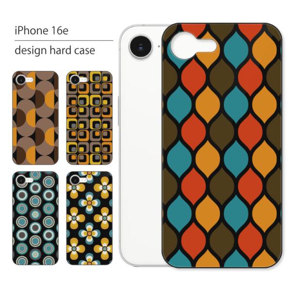 iPhone 16e ケース iPhone16e ケース カバー アイフォン 16e スマホケース ...