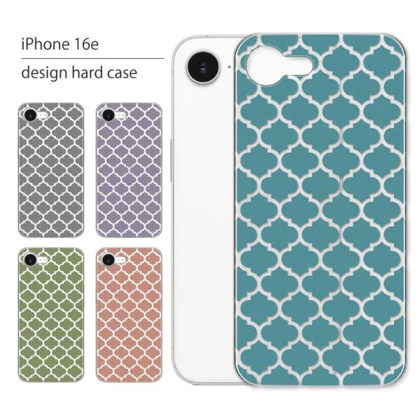 iPhone 16e ケース iPhone16e ケース カバー アイフォン 16e スマホケース ...