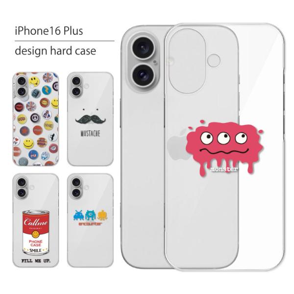 iPhone16 Plus ケース iPhone 16 Plus ケース アイフォン 16 プラス ...
