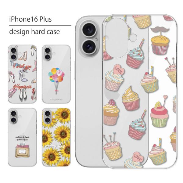 iPhone16 Plus ケース iPhone 16 Plus ケース アイフォン 16 プラス ...